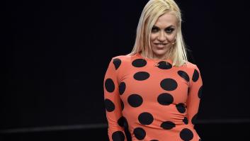 Los famosos españoles con perfil en OnlyFans, la red de contenido adulto