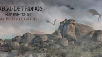 Cómo trabajar en 'Juego de Tronos': comienza la selección de personal en España