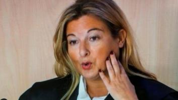 El juez Pedraz cita a López Negrete como imputada por el caso Ausbanc