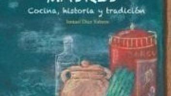 Vivir como el perro Paco: paseos gastronómicos