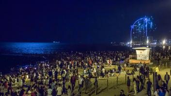 España ante una nueva ola 'joven': las comunidades se blindan como pueden