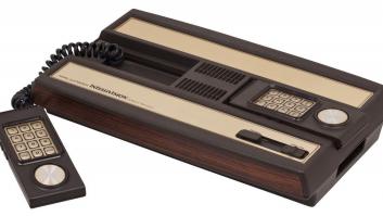 Super Mario sin bigote existe y es muy perturbador