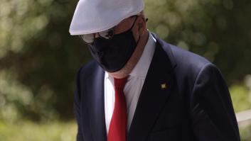 El juez imputa a Repsol y CaixaBank por los supuestos encargos a Villarejo para espiar al presidente de Sacyr