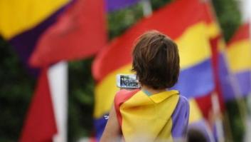 Sin reforma de la Constitución no hay referéndum: PP y PSOE cierran filas con la monarquía