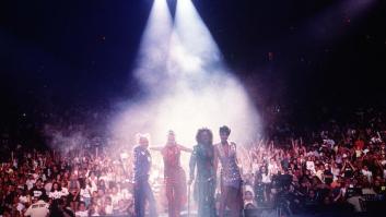 9 grupos de música de los que seguramente eras fan si creciste en los 90