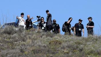 Caso Maddie, más cerca del final tras 15 años de misterio