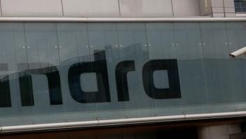 La Audiencia Nacional archiva las actuaciones para Indra en la pieza 9 de Púnica ante la falta de indicios delictivos