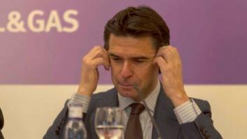 Los cuatro días de presión que forzaron la renuncia de Soria