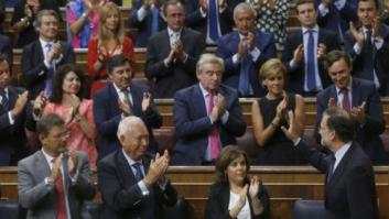 Más de 20.000 firmas para quitar el sueldo a los diputados hasta que haya Gobierno