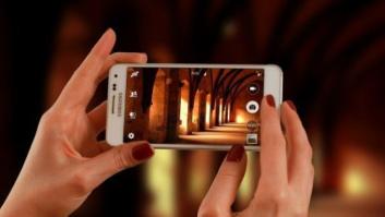 Bruselas quiere limitar a 90 días al año la tarifa sin coste de 'roaming'