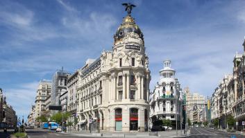 La noticia más leída del 'Financial Times' es sobre España (y no salimos nada bien parados)