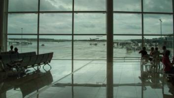 ¿Cuáles son los destinos que más bajan de precio en septiembre?