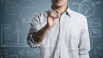 De ciencias o de letras: ¿Cuál es la diferencia?