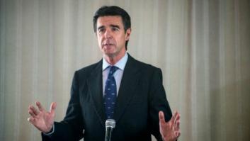 El PP y el Gobierno, divididos por la elección de Soria como director ejecutivo del Banco Mundial