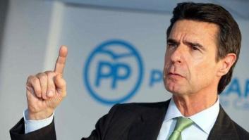 La 'resurrección' de Soria: cómo se fabrica un mito y se disfraza la realidad