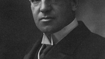 Motivación antártica en vena: las cinco mejores frases de Shackleton
