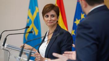 El Gobierno defiende la ley trans: sitúa al país en el avance de derechos