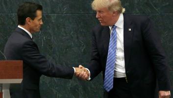 ¿Se aburre América?