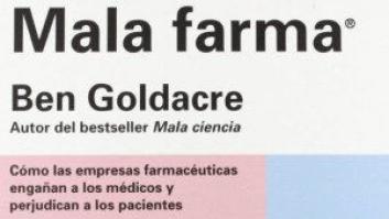 Dar la vuelta a la industria farmacéutica