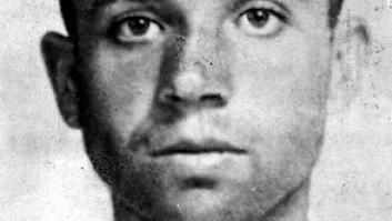 Una carta inédita desvela el calvario que vivió Miguel Hernández antes de morir en prisión