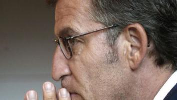 Elecciones gallegas: La lucha por el 38