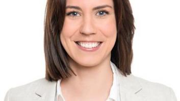 Diana Morant, alcaldesa de Gandía, nueva ministra de Ciencia e Innovación