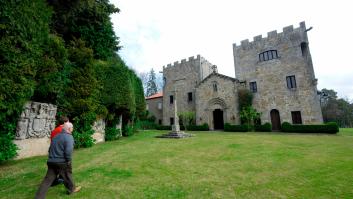 23 datos curiosos para conocer mejor la historia del Pazo de Meirás