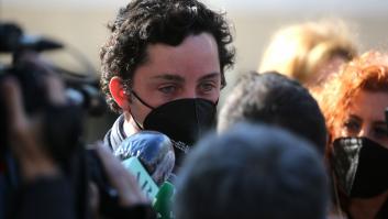 Arranca el juicio al Pequeño Nicolás por intentar estafar a un empresario