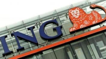 ING introducirá en España el 'cashback'
