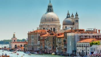 El alcalde de Venecia, arrestado por corrupción junto a otras 34 personas