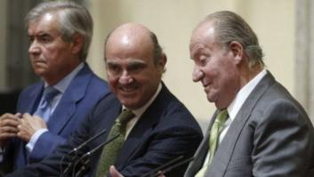 El proceso de sucesión y las reacciones a la abdicación (DIRECTO)