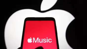 Apple sube los precios de sus servicios de música y televisión