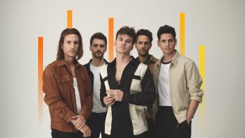Dvicio se queda sin su voz cantante