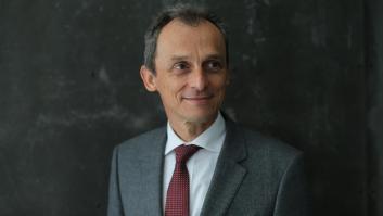 Pedro Sánchez cesa a Pedro Duque como ministro de Ciencia