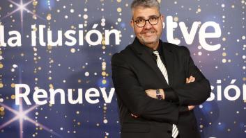 Flo estalla, borra sus explicaciones y responde: "Ya si eso voy a recoger mi honor a la mierda"