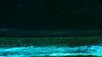 Viajar por paraísos naturales de España sin moverse es posible