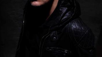 "El rock ahora tiene miedo de molestar, cosa que al trap no le pasa"