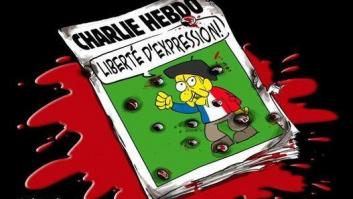 El papa afirma que "no se puede provocar" ni "ofender" a la religión