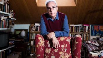 Juan José Millás pone el telediario, escucha esta frase de Casado y deja una réplica memorable