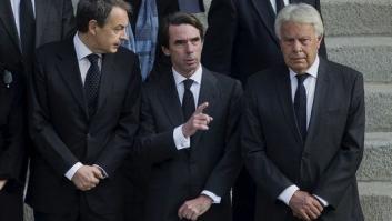 María Jesús Montero empieza su réplica a Gamarra dando donde más le duele al PP