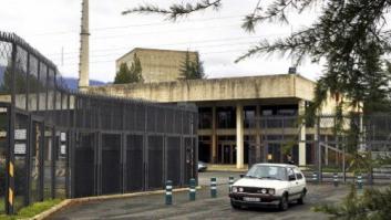 El PP vasco pide a Rajoy que no reabra la central nuclear de Garoña