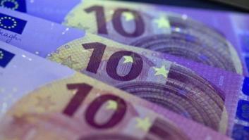 El BCE ultima una histórica rebaja de tipos y nuevas medidas para reactivar el crédito