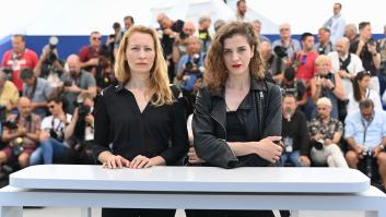 Antes de ser asesinado por los rusos, un cineasta grabó la vida en Mariúpol: este es el resultado