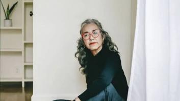 Un feminicida en su camino