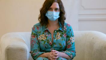 Madrid solo incorpora a 350 profesores de los 11.000 prometidos a tres días de empezar el colegio