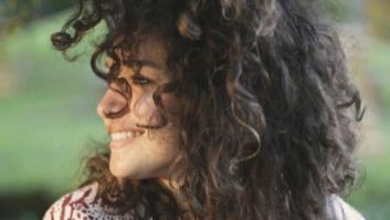 11 hábitos de las personas que caen bien