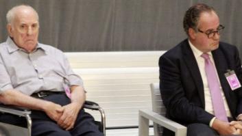 Los Carceller pagan 92 millones para evitar la cárcel por fraude fiscal