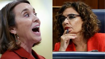 El PP asegura que los presupuestos del Gobierno abocan a España a la recesión