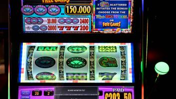 Así es la nueva ley del juego: cerco al fraude y más protección para jugadores en riesgo