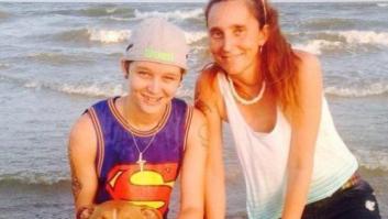 Madre e hija se casan en EEUU y son arrestadas por incesto